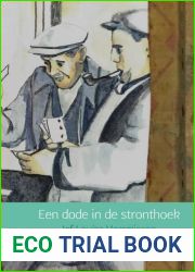 Een dode in de stronthoek (Dutch Edition)