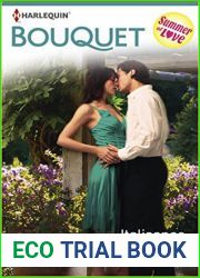 Italiaanse passie (Bouquet Book 3534) (Dutch Edition)