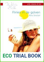 Flirten in de golven (Harlequin White Silk Book 62) (Dutch Edition)