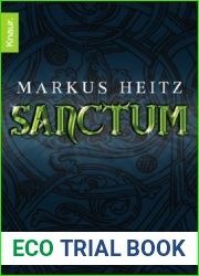 Sanctum (Die Bestie, #2)