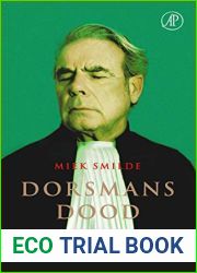 Dorsmans dood