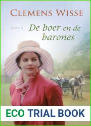 de boer en de barones