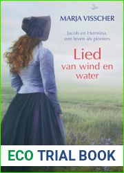 Lied van wind en water
