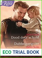 Dood door schuld Dubbelgangster
