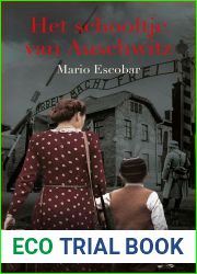 Het schooltje van Auschwitz