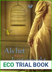 Als het hart spreekt