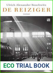 De reiziger