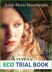Anna|s reis