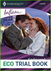 Gedroomd weerzien