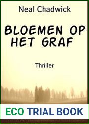 Bloemen op het graf
