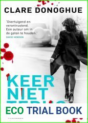 Keer niet terug
