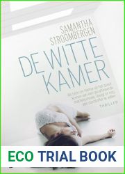 De witte kamer