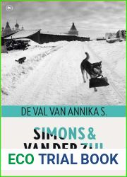 De val van Annika S.