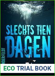 Slechts Tien Dagen