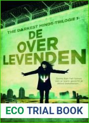De Overlevenden (The Darkest Minds, #1)