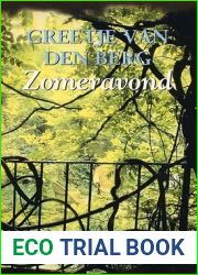 Zomeravond