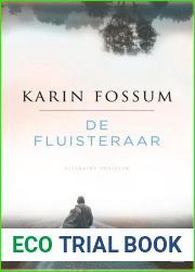 De fluisteraar (Inspector Konrad Sejer, #13)