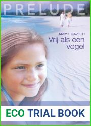 Vrij als een vogel