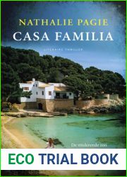 Casa Familia