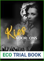 Kies voor ons (Full Moon #2)