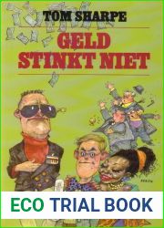 Geld stinkt niet