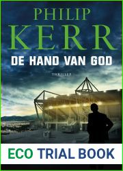 De Hand van God