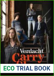 Verdacht