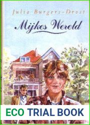 Mijkes wereld