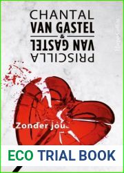 Zonder jou
