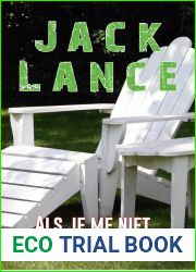 Als je me niet kunt horen Jack Lance