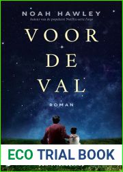 Voor de val