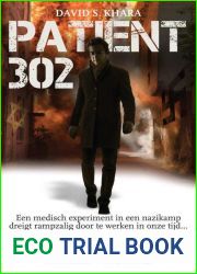Patient 302 (Consortium #1)
