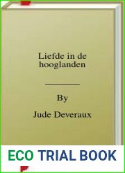 Liefde in de hooglanden