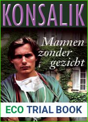 Mannen zonder gezicht