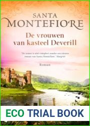 De vrouwen van kasteel Deverill (Deverill #1)