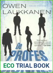 De Professionals