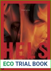 Hels