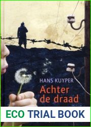 Achter de draad