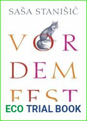 Vor dem Fest