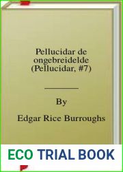 Pellucidar de ongebreidelde (Pellucidar, #7)