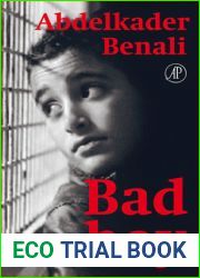 Bad Boy
