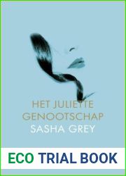 Het Juliette-genootschap