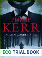 De man zonder adem