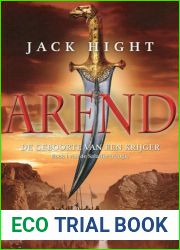 Arend (Saladin, #1)