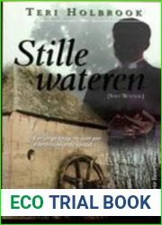 Stille wateren