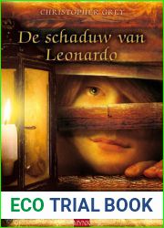 De schaduw van Leonardo