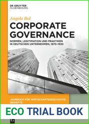 Corporate Governance