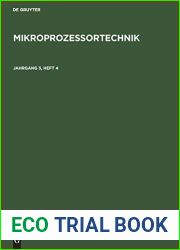 MP. Jahrgang 3, Heft 4 (German Edition)