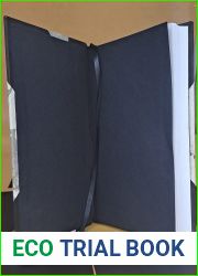 Die geologischen Studien Goethes : Beitrage zur Biographie Goethes und zur Geschichte und Methodenlehre der Geologie : Mit e. Titelbild u. 9 Abb. im Text von Max Semper. Bearb. im A [Leather Bound]