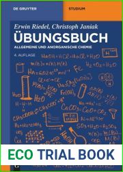 Ubungsbuch